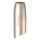 Vrchní kryt pro IQOS 3 DUO