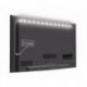 LED RGB pásek - 5 m