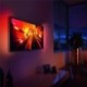 LED RGB pásek - 5 m