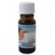 Vonná esence - Relaxace - 10 ml - Michal