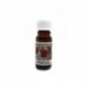 Vonná esence - Svařené víno - 10 ml - Michal