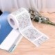 Toaletní papír – Sudoku