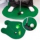 Golf na WC