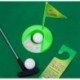 Golf na WC