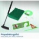 Golf na WC