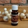 Vonná esence - čokoláda - 10 ml - Michal
