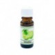 Vonná esence - Limetka - 10 ml - Michal
