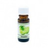 Vonná esence - Limetka - 10 ml - Michal