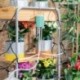 Automatický zavlažovací systém na květináče Regott - InnovaGoods