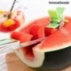 Kráječ melounu na kostky Cutmil - InnovaGoods