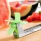 Kráječ melounu na kostky Cutmil - InnovaGoods