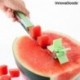 Kráječ melounu na kostky Cutmil - InnovaGoods