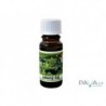 Vonná esence - Zelený čaj - 10 ml - Michal