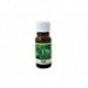 Vonná esence - Lípa - 10 ml - Michal