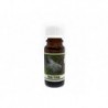 Vonná esence - Čajový lístek - 10 ml - Michal