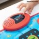 Hudební podložka pro děti 2 v 1 BeatsnTunes - InnovaGoods