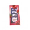 Ochucená vonná karta - Malina - Raspberry - 1 ks - Aroma King
