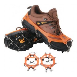 Nesmeky na boty - velikost 38-45