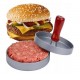 Lis na hamburgery